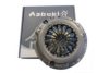 ASHUKI 0600-1022 Clutch Kit